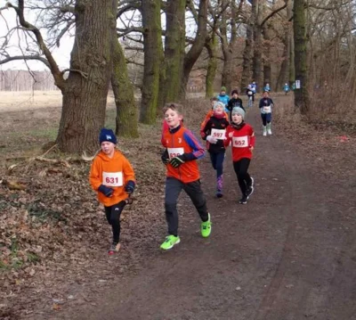 Foto des Albums: Crosslaufserie_2026_1