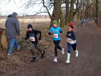 Foto des Albums: Crosslaufserie_2026_1