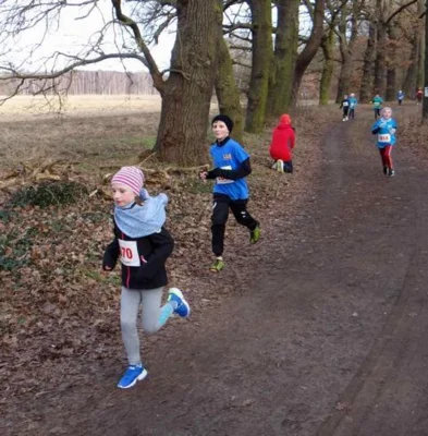 Foto des Albums: Crosslaufserie_2026_1