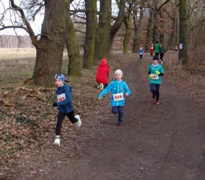 Foto des Albums: Crosslaufserie_2026_1