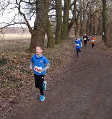Foto des Albums: Crosslaufserie_2026_1