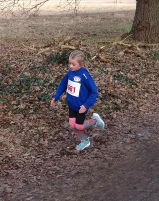 Foto des Albums: Crosslaufserie_2026_1