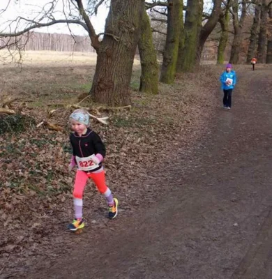 Foto des Albums: Crosslaufserie_2026_1
