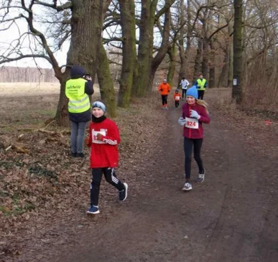 Foto des Albums: Crosslaufserie_2026_1