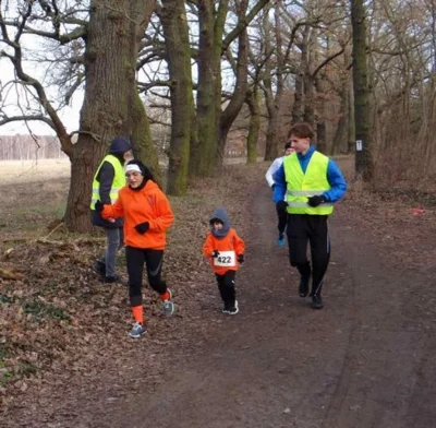 Foto des Albums: Crosslaufserie_2026_1