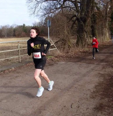 Foto des Albums: Crosslaufserie_2026_1