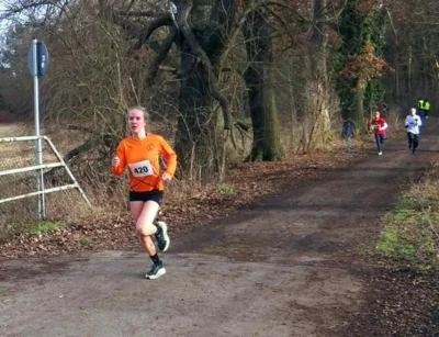 Foto des Albums: Crosslaufserie_2026_1