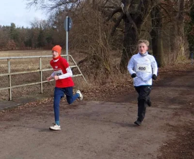 Foto des Albums: Crosslaufserie_2026_1