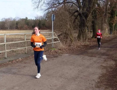 Foto des Albums: Crosslaufserie_2026_1