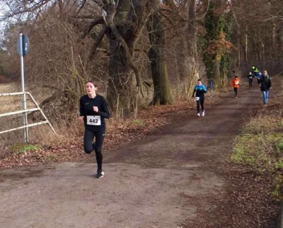 Foto des Albums: Crosslaufserie_2026_1