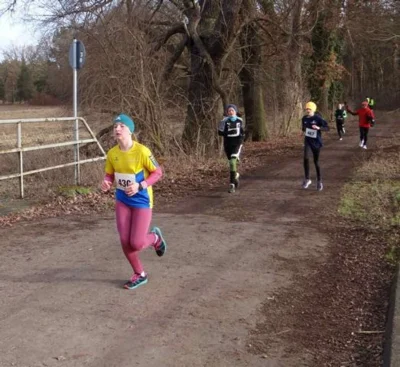 Foto des Albums: Crosslaufserie_2026_1