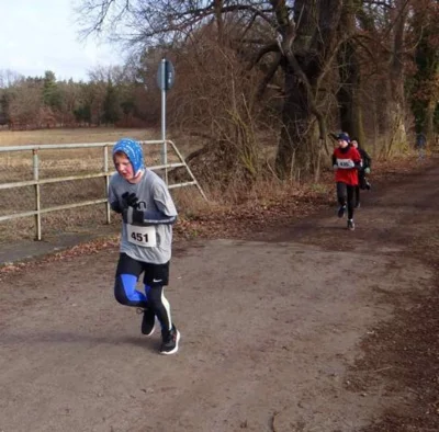 Foto des Albums: Crosslaufserie_2026_1