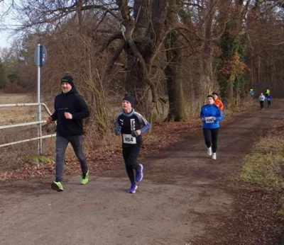 Foto des Albums: Crosslaufserie_2026_1