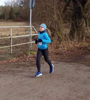 Foto des Albums: Crosslaufserie_2026_1 (20.​02.​2026)