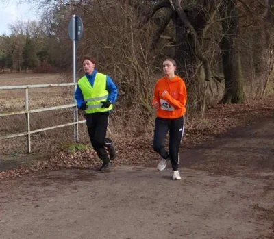 Foto des Albums: Crosslaufserie_2026_1