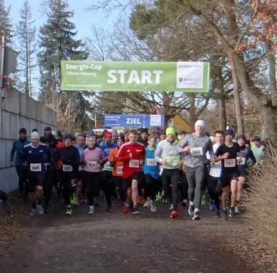 Foto des Albums: Crosslaufserie_2026_1