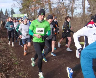 Foto des Albums: Crosslaufserie_2026_1