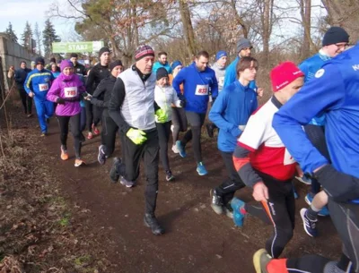 Foto des Albums: Crosslaufserie_2026_1