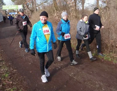 Foto des Albums: Crosslaufserie_2026_1