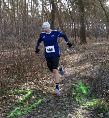 Foto des Albums: Crosslaufserie_2026_1