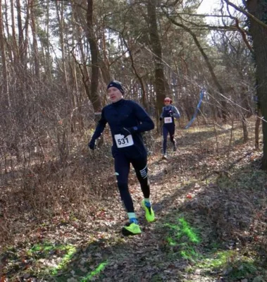 Foto des Albums: Crosslaufserie_2026_1
