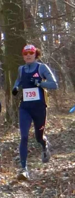 Foto des Albums: Crosslaufserie_2026_1