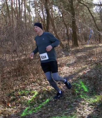 Foto des Albums: Crosslaufserie_2026_1