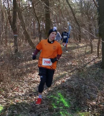 Foto des Albums: Crosslaufserie_2026_1
