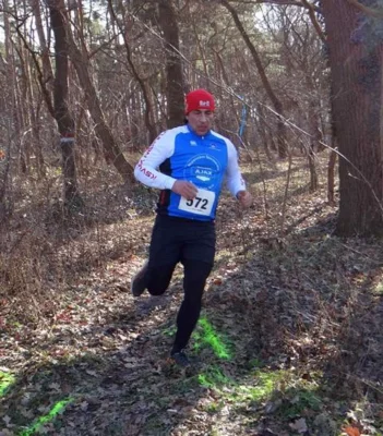 Foto des Albums: Crosslaufserie_2026_1