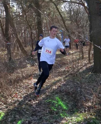 Foto des Albums: Crosslaufserie_2026_1
