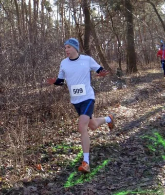 Foto des Albums: Crosslaufserie_2026_1