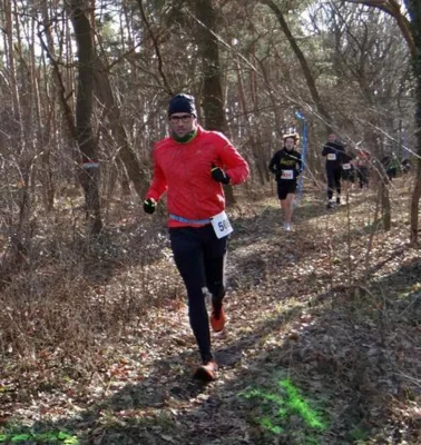 Foto des Albums: Crosslaufserie_2026_1