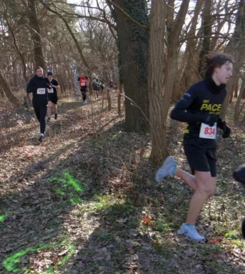 Foto des Albums: Crosslaufserie_2026_1