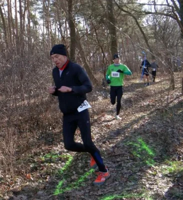Foto des Albums: Crosslaufserie_2026_1