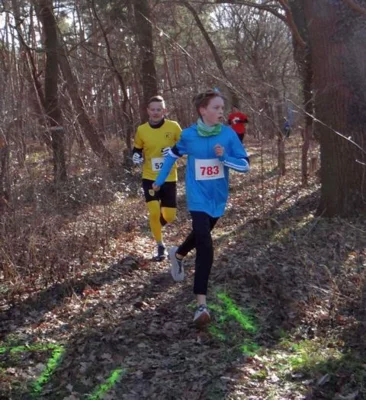 Foto des Albums: Crosslaufserie_2026_1