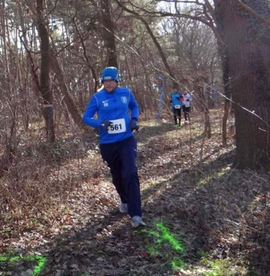 Foto des Albums: Crosslaufserie_2026_1
