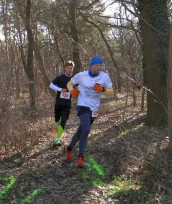 Foto des Albums: Crosslaufserie_2026_1