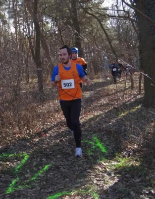 Foto des Albums: Crosslaufserie_2026_1