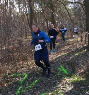 Foto des Albums: Crosslaufserie_2026_1
