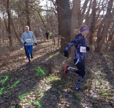Foto des Albums: Crosslaufserie_2026_1 (20.02.2026)
