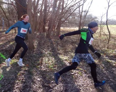 Foto des Albums: Crosslaufserie_2026_1