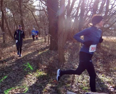 Foto des Albums: Crosslaufserie_2026_1