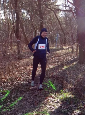Foto des Albums: Crosslaufserie_2026_1