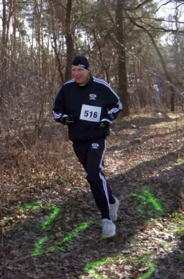 Foto des Albums: Crosslaufserie_2026_1