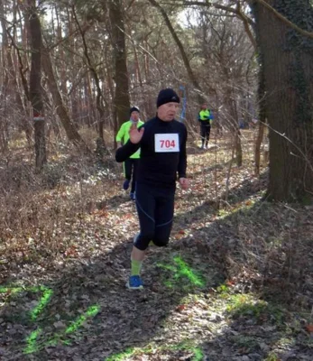 Foto des Albums: Crosslaufserie_2026_1