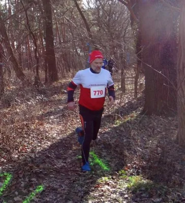 Foto des Albums: Crosslaufserie_2026_1