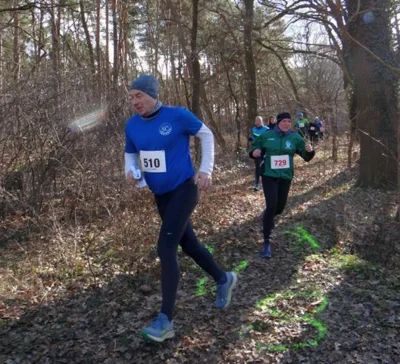 Foto des Albums: Crosslaufserie_2026_1