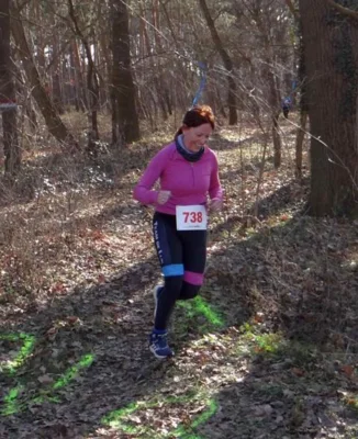 Foto des Albums: Crosslaufserie_2026_1