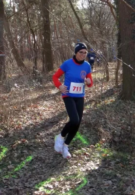 Foto des Albums: Crosslaufserie_2026_1