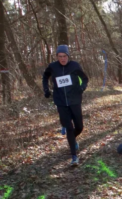 Foto des Albums: Crosslaufserie_2026_1